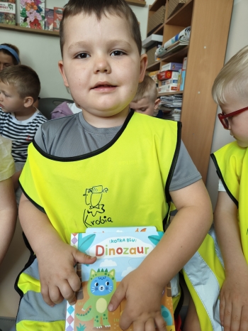 IMG20260522093634
