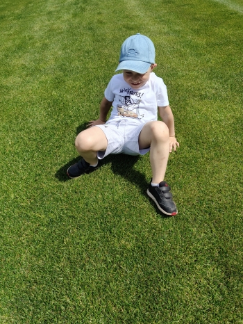 IMG20260522113108