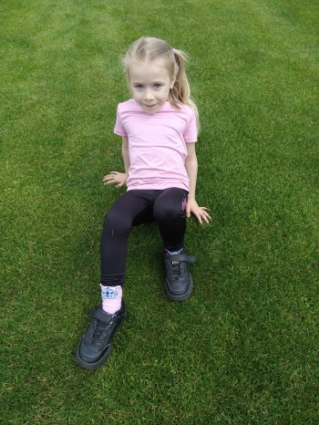 IMG20260522112915