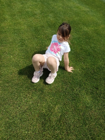IMG20260522112810