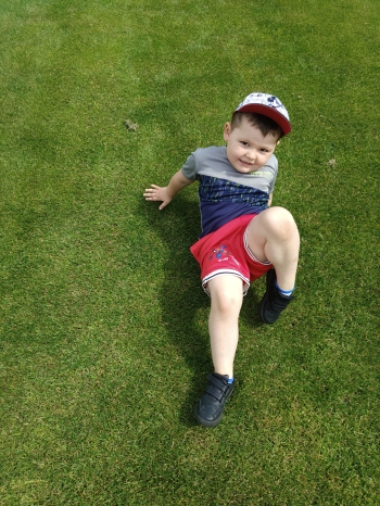 IMG20260522112805