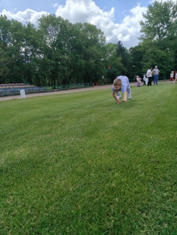 IMG20260522112628
