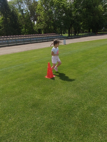 IMG20260522112302