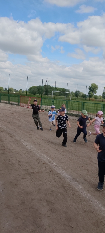 IMG_20260522_113541