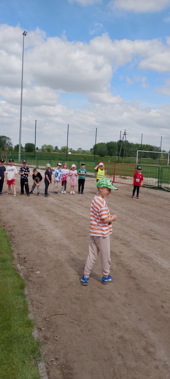 IMG_20260522_113529