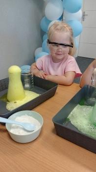20260529_105019
