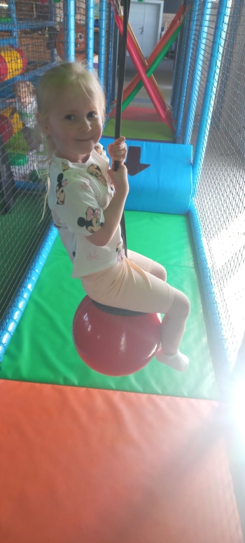 IMG-20260529-WA0013