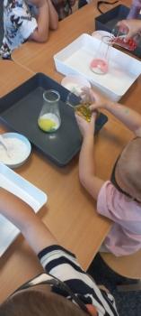 IMG-20260529-WA0024
