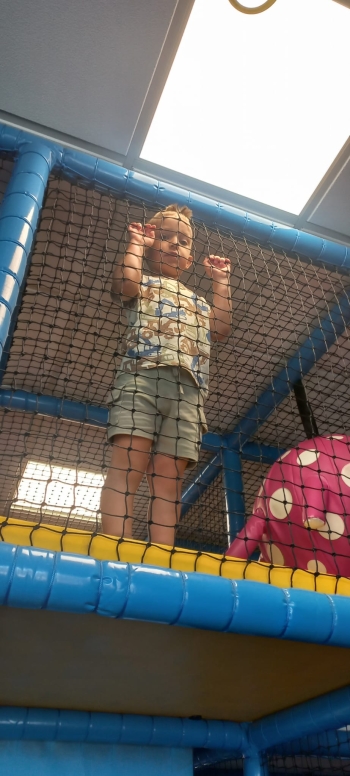 IMG-20260529-WA0033
