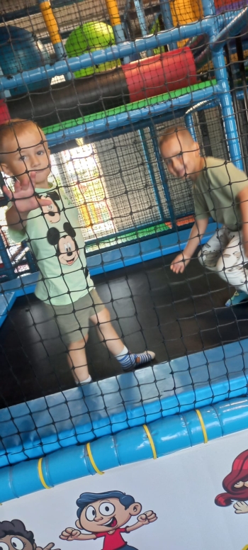 IMG-20260529-WA0039