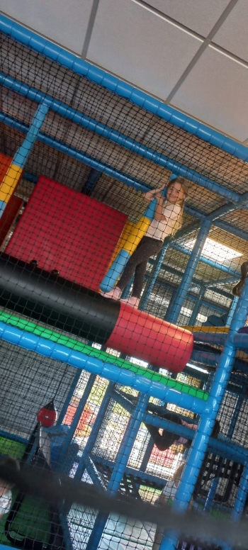 IMG-20260529-WA0040