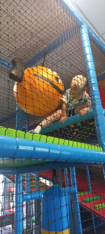 IMG-20260529-WA0041