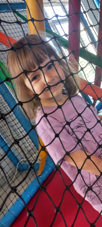 IMG-20260529-WA0042