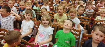 IMG_20260601_095158