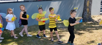IMG_20260602_110646