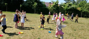 IMG_20260602_110454