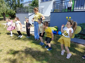 IMG20260602104702
