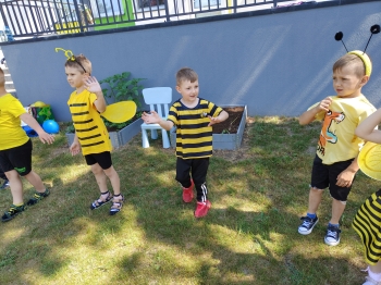 IMG20260602104726