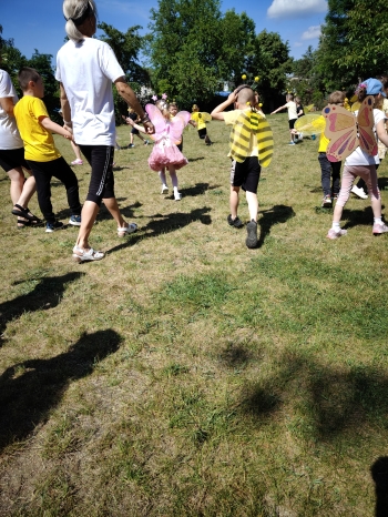 IMG20260602105152