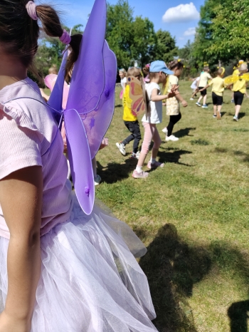 IMG20260602105150