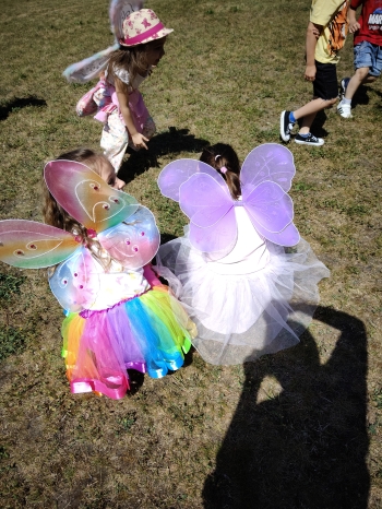 IMG20260602105235