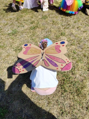 IMG20260602105240
