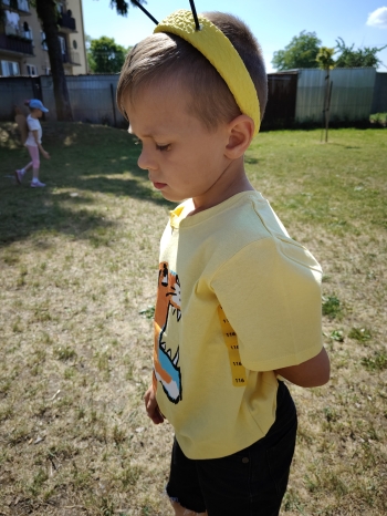 IMG20260602105419