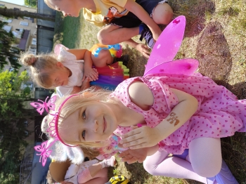 IMG20260602105333