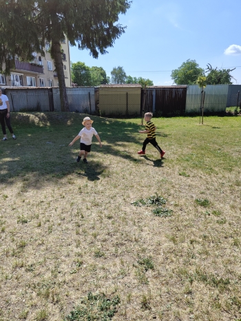 IMG20260602105446