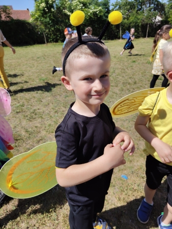 IMG20260602105441