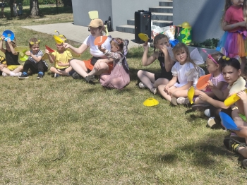 IMG20260602111206