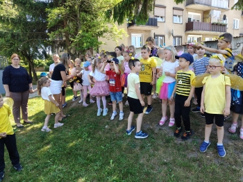 IMG20260602111924