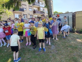 IMG20260602111923