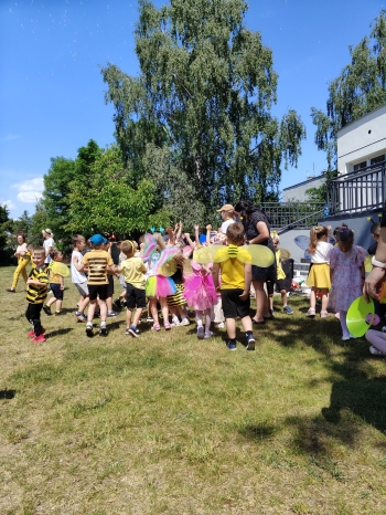 IMG20260602111631