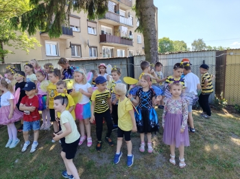 IMG20260602111929