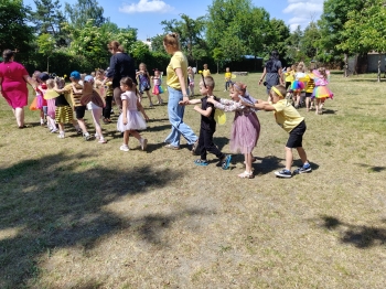IMG20260602113446