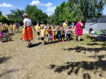 IMG20260602113435
