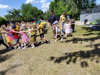 IMG20260602113441