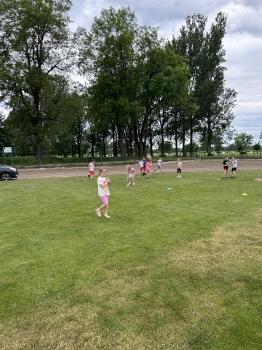 IMG_8978.jpeg