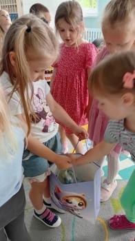 20260609_103451