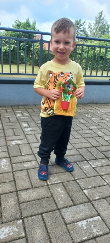 IMG-20260612-WA0003