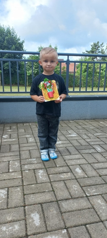 IMG-20260612-WA0006