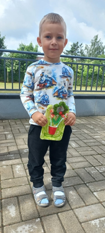 IMG-20260612-WA0009