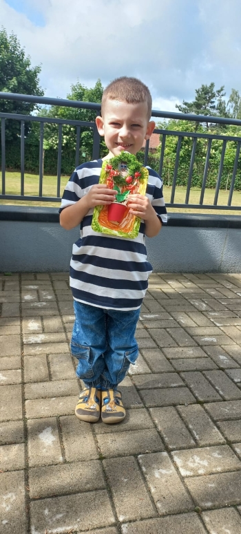 IMG-20260612-WA0012