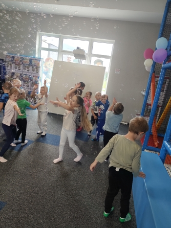 IMG20260615114612