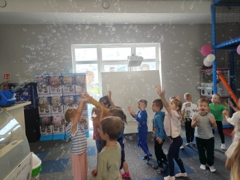 IMG20260615114550