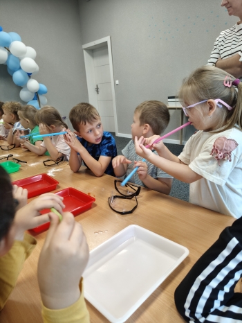 IMG20260615102343