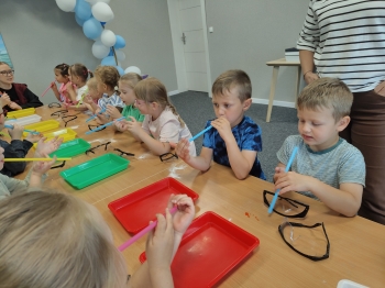 IMG20260615102228