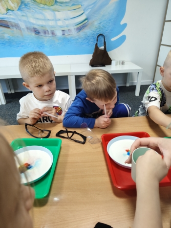 IMG20260615101807