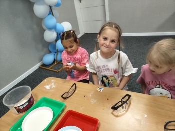 IMG20260615101528